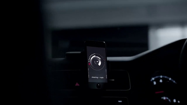 Video Reference: Personal luxury car, Vehicle, Car, Luxury vehicle, Automotive design, Mid-size car, Technology, Executive car, Electronic device