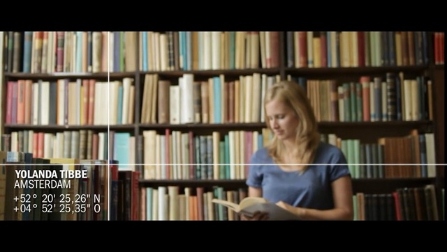 Video Reference: Library, Bookcase, Public library, Book, Librarian, Publication, Shelving, Organization, Bookselling, Furniture