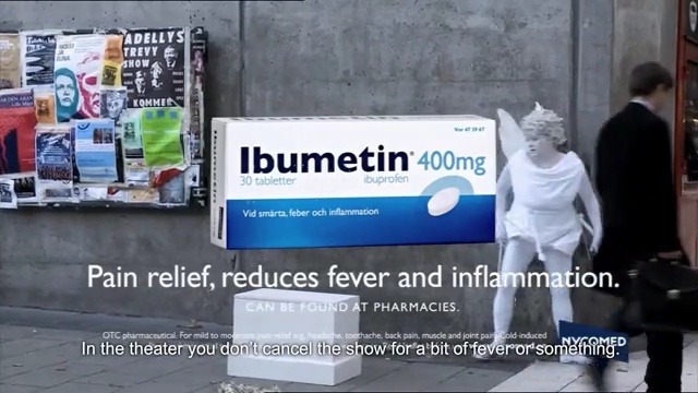 Video Reference: advertising, banner, display advertising, product, technology