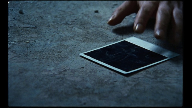 Video Reference: Finger, Hand, Technology, Gadget, Font, Photography, Electronic device, Space, Floor