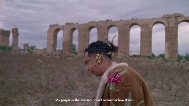 Video Reference: Photograph, Ancient roman architecture, Ancient history, Historic site, Ruins, Ancient greek temple, Architecture, Arch, Ancient rome, Photography