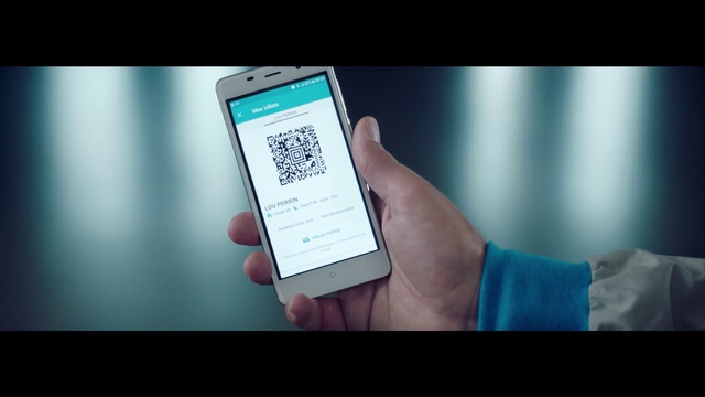 Video Reference: Text, Gadget, Smartphone, Mobile phone, Product, Communication Device, Electronic device, Technology, Portable communications device, Font