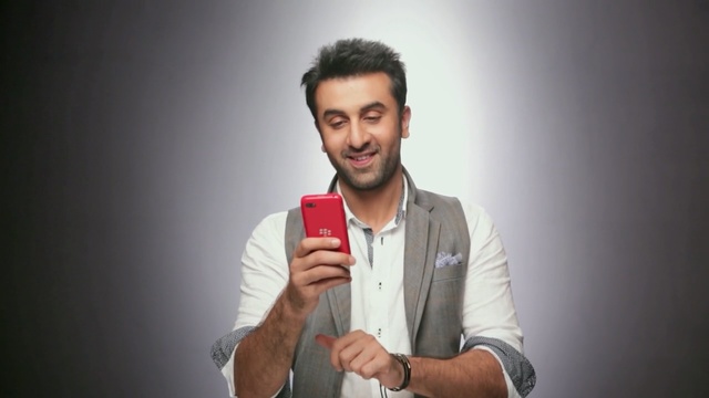 Video Reference: Arm, Gadget, Technology, Muscle, Photography, Cool, Electronic device, Finger, Mobile phone, Gesture, Person