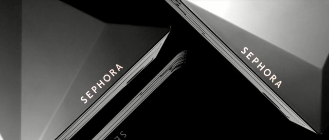 Video Reference: black and white, monochrome photography, photography, automotive design, monochrome, technology, line, design, brand, font