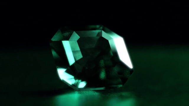 Video Reference: Green, Blue, Light, Macro photography, Aqua, Turquoise, Gemstone, Still life photography, Photography, Fashion accessory