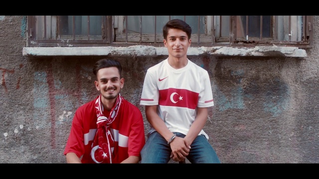 Video Reference: People, Fun, Photography, T-shirt, Team, Leisure, Happy, Screenshot