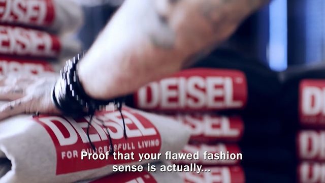 Video Reference: product, cola, arm, carbonated soft drinks, soft drink, coca cola, hand, drink, advertising, championship