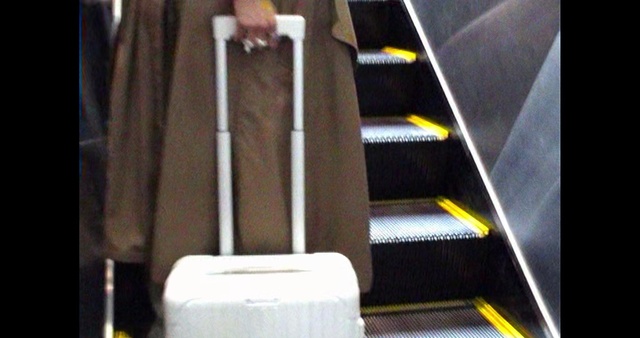 Video Reference: Room