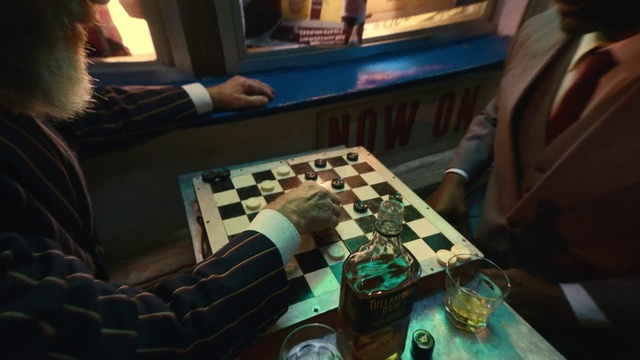 Video Reference: Games, Indoor games and sports, Board game, Tabletop game, Recreation, Room, Table, Adventure game, Play