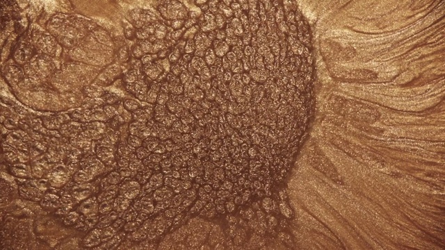 Video Reference: Brown, Skin, Close-up, Pattern, Wood, Tree, Beige, Drawing