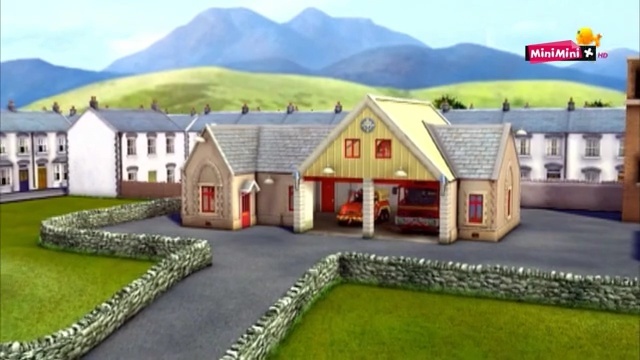 Video Reference: Home, House, Property, Building, Residential area, Land lot, Roof, Real estate, Estate, Grass, Person