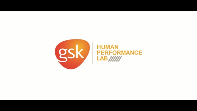 Video Reference: Text, Orange, Logo, Font, Brand, Graphics, Graphic design, Trademark, Circle, Artwork