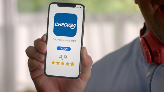 Video Reference: Gadget, Mobile phone, Communication Device, Electronic device, Technology, Portable communications device, Smartphone, Text, Finger, Feature phone