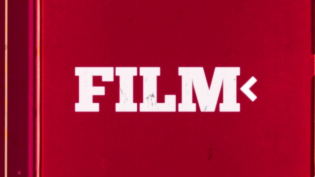Video Reference: Text, Red, Font, Brand, Logo, Graphics, Magenta, Carmine