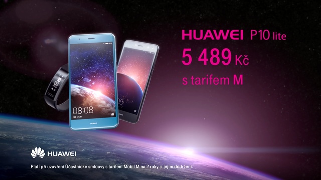 Video Reference: Text, Gadget, Product, Smartphone, Font, Mobile phone, Technology, Communication Device, Advertising, Electronic device