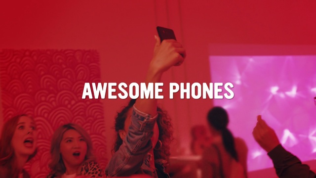 Video Reference: Red, Pink, Font, Room, Magenta, Person