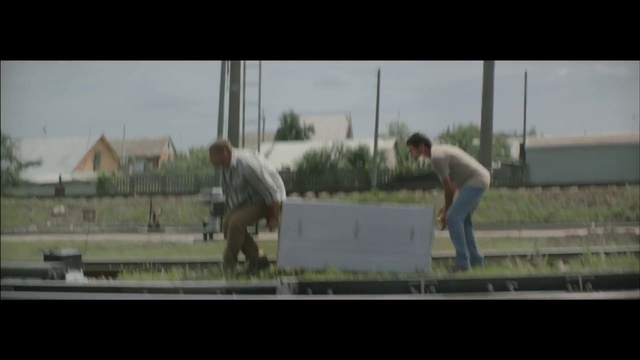 Video Reference: Asphalt, Grass, Skateboard, Recreation, Fun, Skateboarding Equipment, Leisure, Skateboarding, Sport venue, Longboard