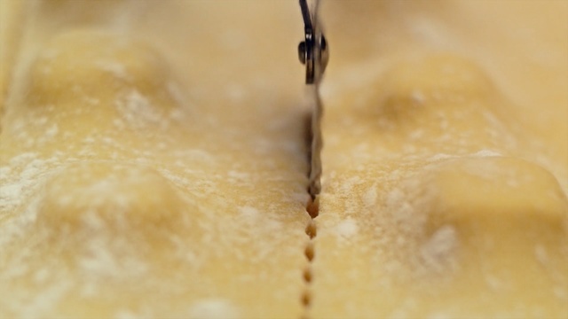 Video Reference: Water, Close-up, Macro photography