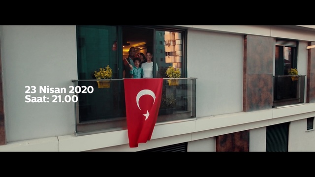 Video Reference: Text, Font, Room, Advertising, Window, Animation, Display window, Brand, Art