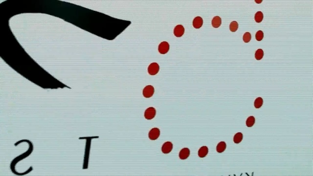 Video Reference: Red, Text, Heart, Line, Font, Love, Pattern, Heart, Carmine