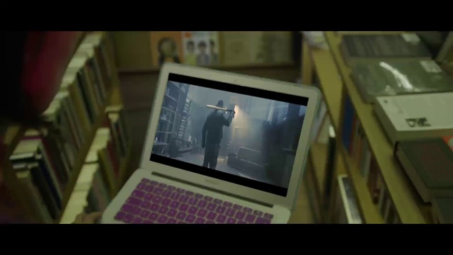 Video Reference: Photograph, Snapshot, Multimedia, Photography, Display device, Technology, Screen, Electronics, Architecture, Design