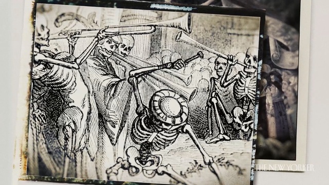 Video Reference: art, modern art, printmaking, artwork, street art, drawing, font, visual arts