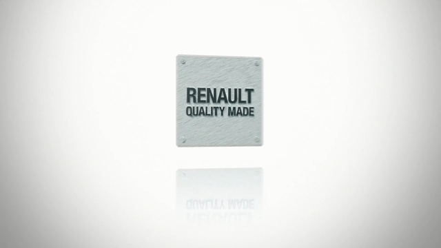 Video Reference: Text, Font, Technology, Brand, Label, Logo