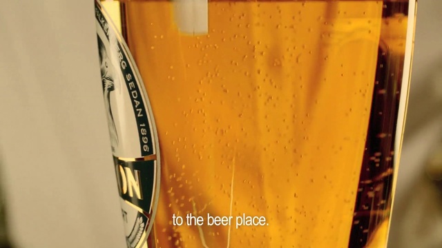 Video Reference: Yellow, Orange, Drink, Wood, Glass
