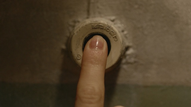 Video Reference: device, Person