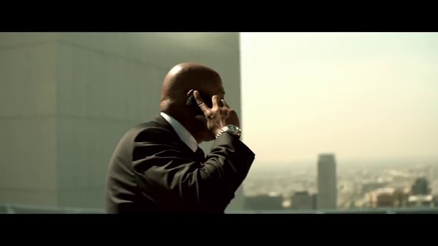 Video Reference: Photograph, Snapshot, Photography, Human, Music, Sitting, Smoking