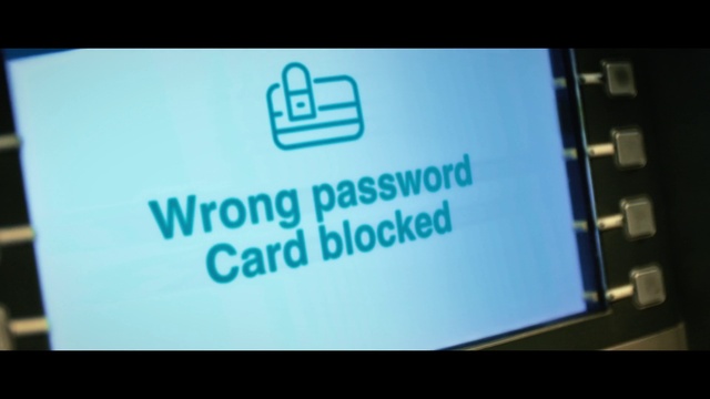 Video Reference: Text, Font, Multimedia, Technology, Brand, Display device, Electronics, Logo, Electronic device, Gadget