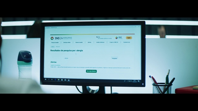 Video Reference: Computer monitor, Technology, Display device, Electronic device, Multimedia, Screen, Electronics, Font, Computer, Screenshot