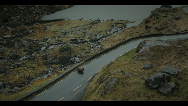 Video Reference: Rock, Geology, Landscape, Geological phenomenon