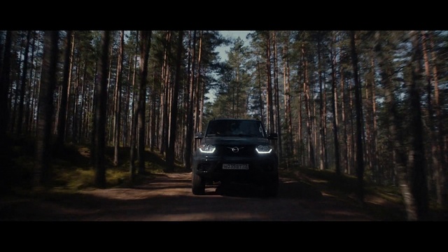 Video Reference: Land vehicle, Vehicle, Car, Nature, Automotive design, Off-roading, Off-road vehicle, Compact sport utility vehicle, Sport utility vehicle, Tree