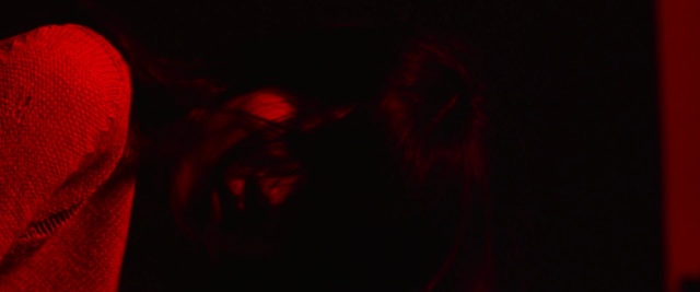 Video Reference: red, black, darkness, light, night, computer wallpaper, midnight, darkroom