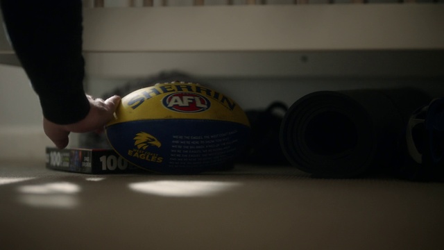 Video Reference: Ball, Personal protective equipment, Yellow, Soccer ball, Headgear, Helmet, Sportswear, Sports equipment