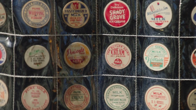 Video Reference: Beer, Drink, Different, Many, Bunch, Lot, Filled, Food, Various, Displayed, Display, Group, Several, Kitchen, Text, Sign, Lots