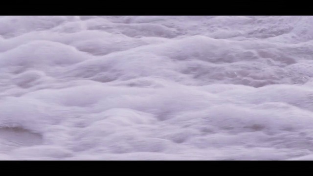 Video Reference: Sky, Cloud, Atmospheric phenomenon, Wave, Atmosphere, Geological phenomenon, Cumulus, Meteorological phenomenon, Sea, Wind wave