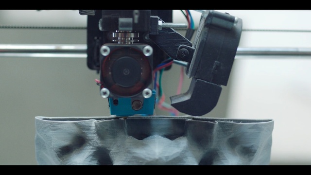 Video Reference: Machine, Photography, Cameras & optics, Machine tool, Camera