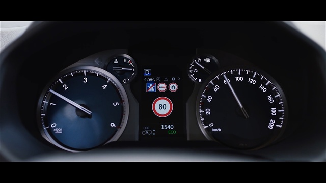 Video Reference: Car, Vehicle, Speedometer, Auto part, Measuring instrument, Gauge, Tachometer, Odometer, Tool, Trip computer