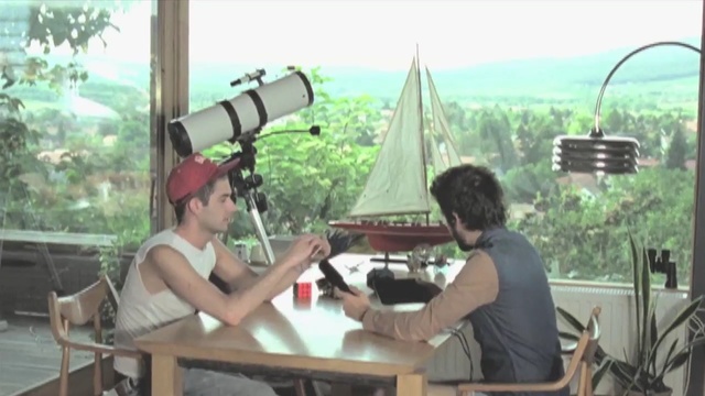 Video Reference: vacation, tourism, recreation, leisure, tree, fun, filmmaking