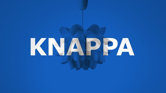 Video Reference: Blue, Logo, Text, Font, Azure, Graphic design, Brand, Graphics, Sky, Electric blue, Sign, Screenshot, Design, Typography, Graphic