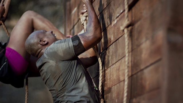 Video Reference: Arm, Human, Muscle, Hand, Photography, Recreation, Adventure