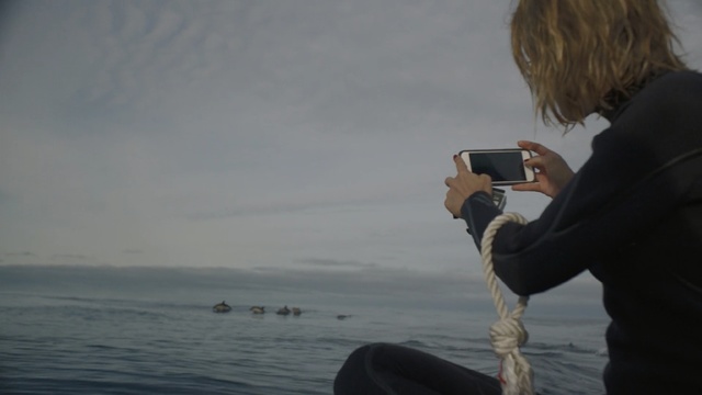 Video Reference: Water, Sea, Sky, Photography, Tourism, Ocean, Vacation, Coast, Cloud, Sound