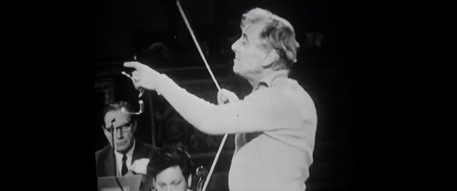 Video Reference: Photograph, Black-and-white, Monochrome photography, Snapshot, Music, Human, Monochrome, Photography, Human body, Performance