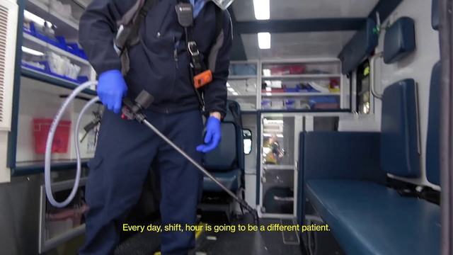 Video Reference: Automotive tire, Machine, Automobile repair shop