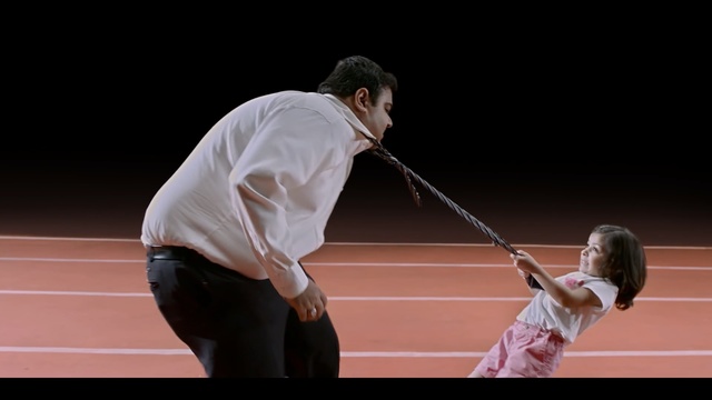 Video Reference: Stage combat, Hand, Sports, Performance, Sports training, Individual sports