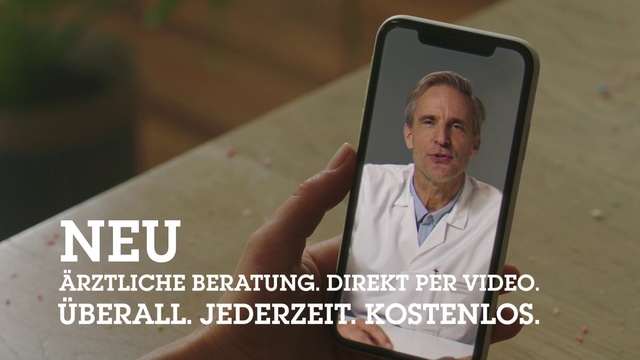 Video Reference: Gadget, Product, Text, Technology, Electronic device, Iphone, Font, Photography, Photo caption, Communication Device