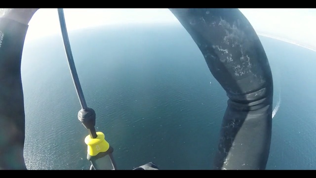 Video Reference: Wetsuit, Water, Recreation, Diving equipment