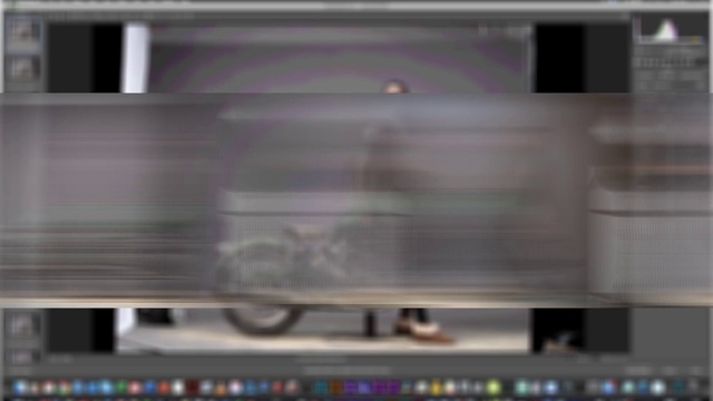 Video Reference: Technology, Room, Electronics, Electronic device, Animation, Screenshot, Multimedia